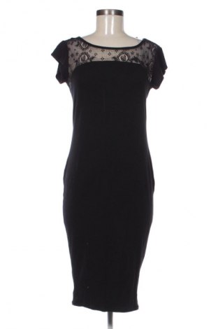 Sukienka Vero Moda, Rozmiar M, Kolor Czarny, Cena 168,16 zł