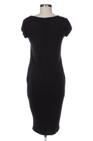 Sukienka Vero Moda, Rozmiar M, Kolor Czarny, Cena 168,16 zł