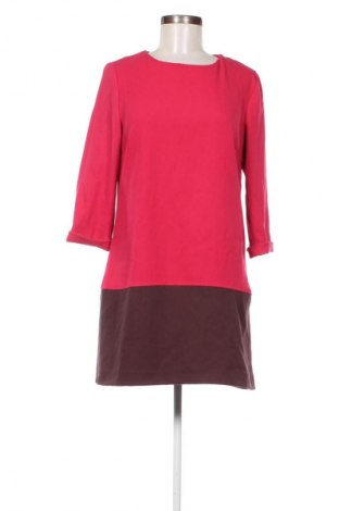 Φόρεμα Vero Moda, Μέγεθος L, Χρώμα Πολύχρωμο, Τιμή 14,00 €