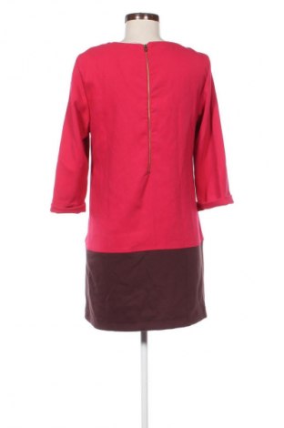 Φόρεμα Vero Moda, Μέγεθος L, Χρώμα Πολύχρωμο, Τιμή 14,00 €