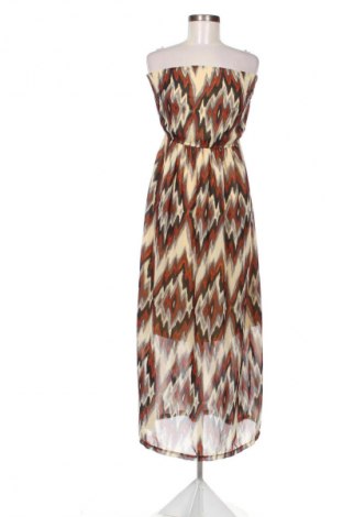 Φόρεμα Vero Moda, Μέγεθος M, Χρώμα Πολύχρωμο, Τιμή 17,39 €