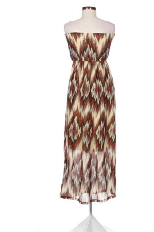 Φόρεμα Vero Moda, Μέγεθος M, Χρώμα Πολύχρωμο, Τιμή 17,39 €