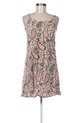 Šaty  Vero Moda, Veľkosť S, Farba Viacfarebná, Cena  14,00 €