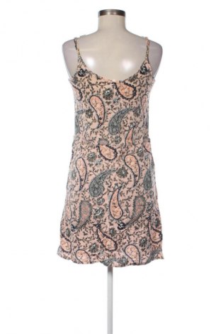 Šaty  Vero Moda, Veľkosť S, Farba Viacfarebná, Cena  14,00 €