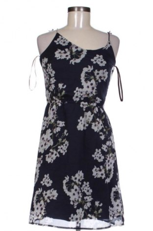 Sukienka Vero Moda, Rozmiar XS, Kolor Kolorowy, Cena 62,07 zł