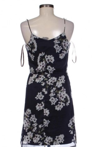 Sukienka Vero Moda, Rozmiar XS, Kolor Kolorowy, Cena 62,07 zł