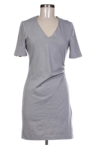 Rochie Vero Moda, Mărime S, Culoare Gri, Preț 72,03 Lei