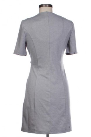 Rochie Vero Moda, Mărime S, Culoare Gri, Preț 72,03 Lei