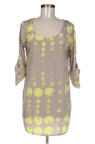Šaty  Vero Moda, Velikost L, Barva Vícebarevné, Cena  342,00 Kč