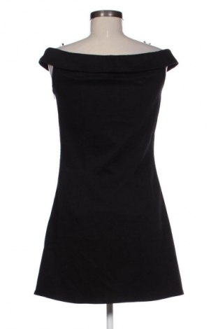 Рокля Vero Moda, Размер XL, Цвят Черен, Цена 27,02 лв.