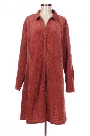 Ruha Vero Moda, Méret 3XL, Szín Rózsaszín, Ár 6 794 Ft