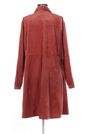 Ruha Vero Moda, Méret 3XL, Szín Rózsaszín, Ár 6 794 Ft