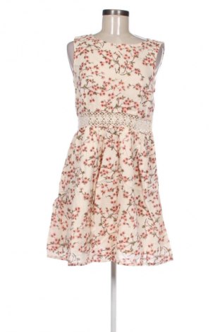 Ruha Vero Moda, Méret L, Szín Sokszínű, Ár 5 400 Ft