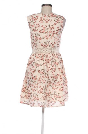 Ruha Vero Moda, Méret L, Szín Sokszínű, Ár 5 400 Ft