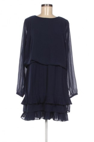Ruha Vero Moda, Méret XL, Szín Kék, Ár 3 719 Ft
