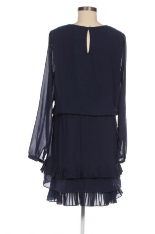 Ruha Vero Moda, Méret XL, Szín Kék, Ár 3 719 Ft