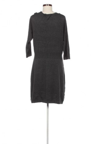 Šaty  Vero Moda, Veľkosť L, Farba Sivá, Cena  15,95 €