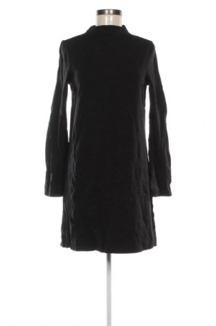 Rochie Vero Moda, Mărime S, Culoare Negru, Preț 93,99 Lei
