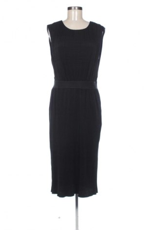 Ruha Vero Moda, Méret XL, Szín Fekete, Ár 5 474 Ft