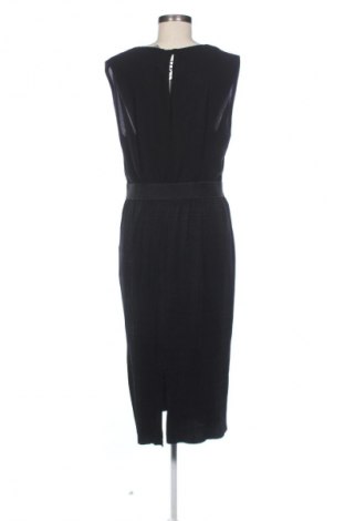 Ruha Vero Moda, Méret XL, Szín Fekete, Ár 5 474 Ft