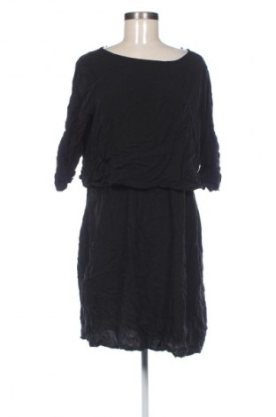 Ruha Vero Moda, Méret XL, Szín Fekete, Ár 5 474 Ft