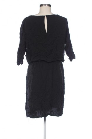 Ruha Vero Moda, Méret XL, Szín Fekete, Ár 5 474 Ft