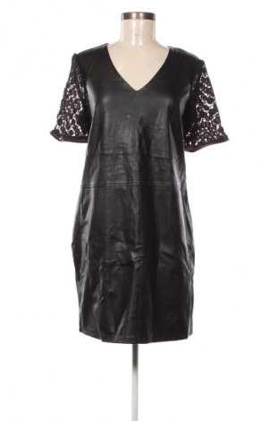 Šaty  Vero Moda, Veľkosť M, Farba Čierna, Cena  15,95 €