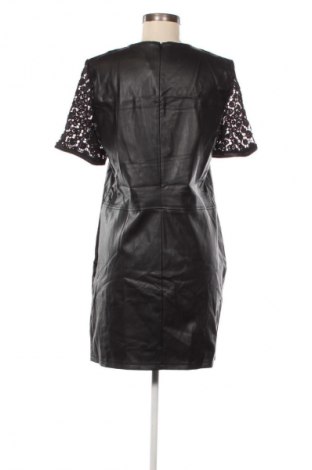 Šaty  Vero Moda, Veľkosť M, Farba Čierna, Cena  15,95 €