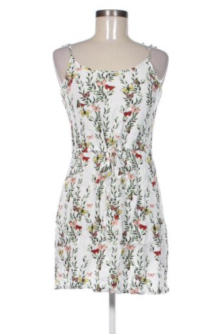 Ruha Vero Moda, Méret S, Szín Sokszínű, Ár 5 394 Ft