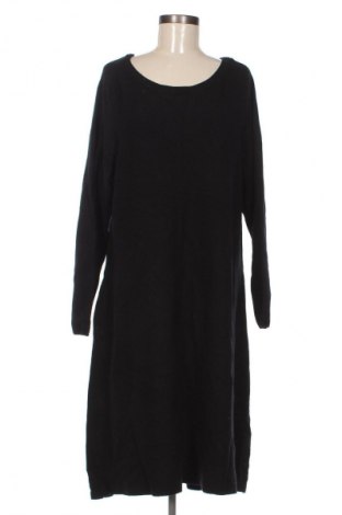Rochie Vero Moda, Mărime L, Culoare Negru, Preț 117,99 Lei