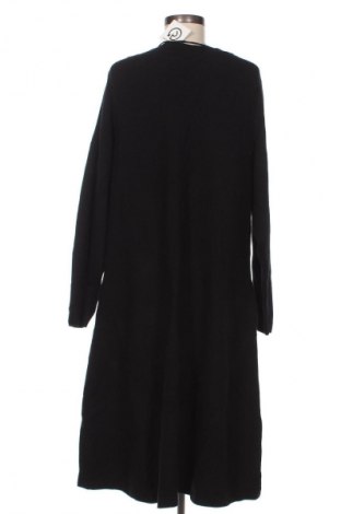 Rochie Vero Moda, Mărime L, Culoare Negru, Preț 117,99 Lei