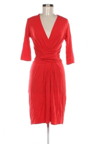 Rochie Veronica Bond, Mărime M, Culoare Roșu, Preț 165,99 Lei