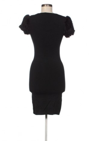 Šaty  Versus Versace, Velikost XS, Barva Černá, Cena  3 349,00 Kč
