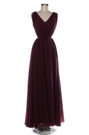 Kleid Vezuvio, Größe S, Farbe Lila, Preis € 24,49