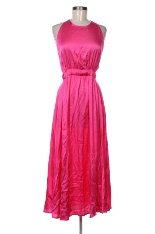 Kleid Vicolo, Größe S, Farbe Rosa, Preis 41,98 €