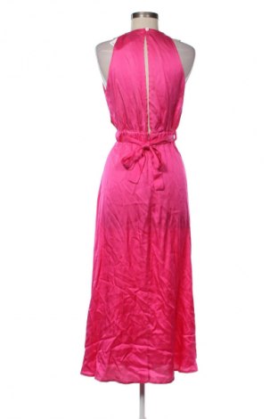 Kleid Vicolo, Größe S, Farbe Rosa, Preis 41,98 €