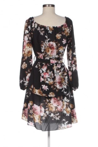 Rochie Victoria & Violet, Mărime M, Culoare Multicolor, Preț 165,99 Lei