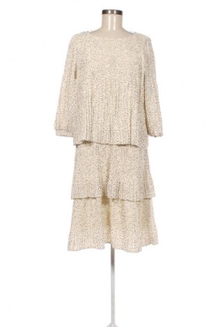 Rochie View, Mărime S, Culoare Multicolor, Preț 100,99 Lei