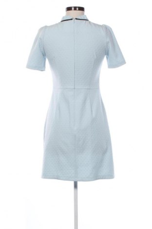 Rochie Vissavi, Mărime S, Culoare Albastru, Preț 76,70 Lei