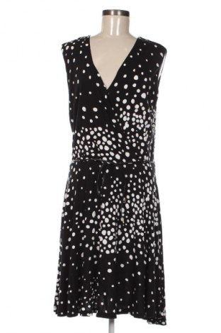 Kleid Vivance, Größe L, Farbe Mehrfarbig, Preis € 14,83