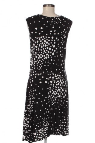 Kleid Vivance, Größe L, Farbe Mehrfarbig, Preis € 14,83