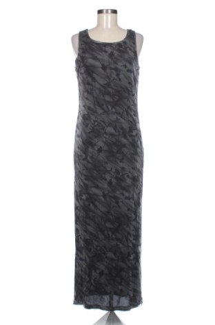 Kleid Viventy by Bernd Berger, Größe M, Farbe Mehrfarbig, Preis 14,83 €