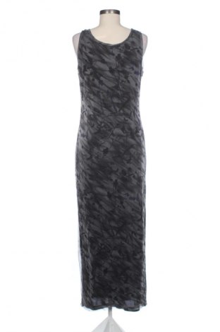 Kleid Viventy by Bernd Berger, Größe M, Farbe Mehrfarbig, Preis 14,83 €