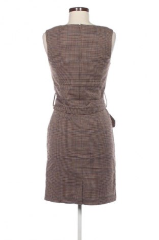 Šaty  Vivien Caron, Veľkosť S, Farba Viacfarebná, Cena  16,95 €