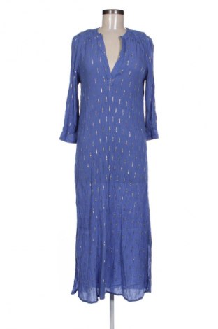 Kleid WE, Größe S, Farbe Mehrfarbig, Preis € 20,55