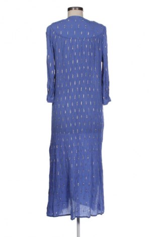 Kleid WE, Größe S, Farbe Mehrfarbig, Preis € 20,55