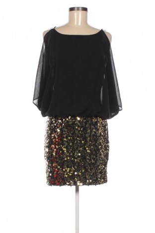 Rochie WINDSOR., Mărime S, Culoare Multicolor, Preț 216,08 Lei