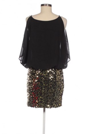 Rochie WINDSOR., Mărime S, Culoare Multicolor, Preț 216,08 Lei