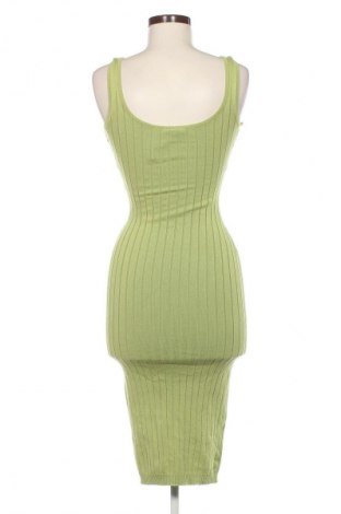 Kleid WINDSOR., Größe S, Farbe Grün, Preis 56,99 €