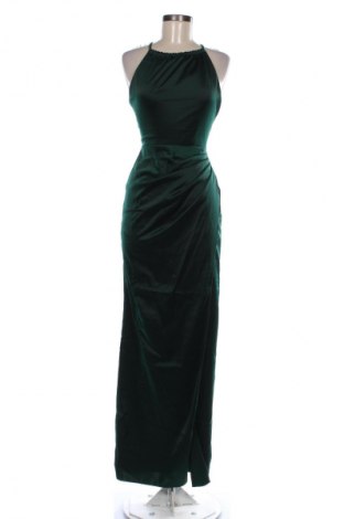 Kleid Wal G, Größe S, Farbe Grün, Preis € 33,99
